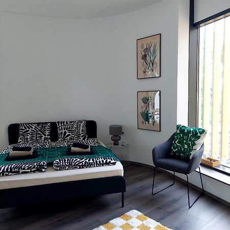 Apartman A Kekszalag Setanyon バラトンフレド エクステリア 写真