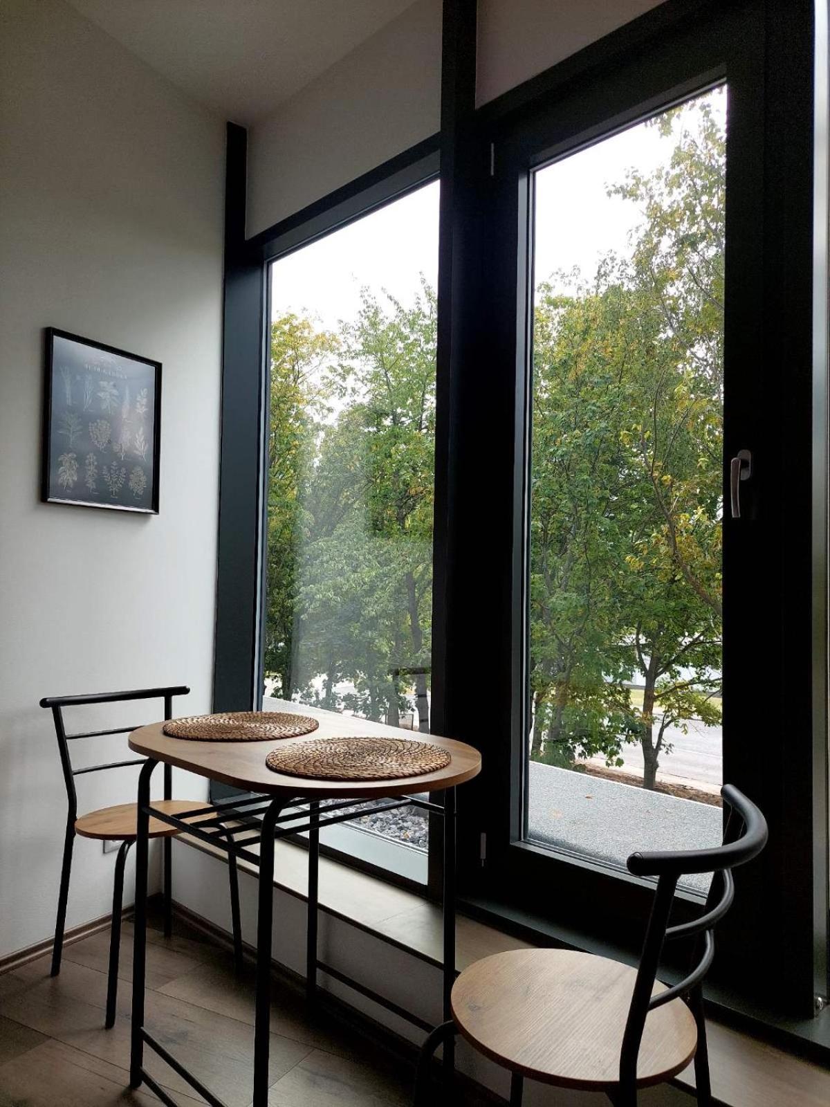 Apartman A Kekszalag Setanyon バラトンフレド エクステリア 写真
